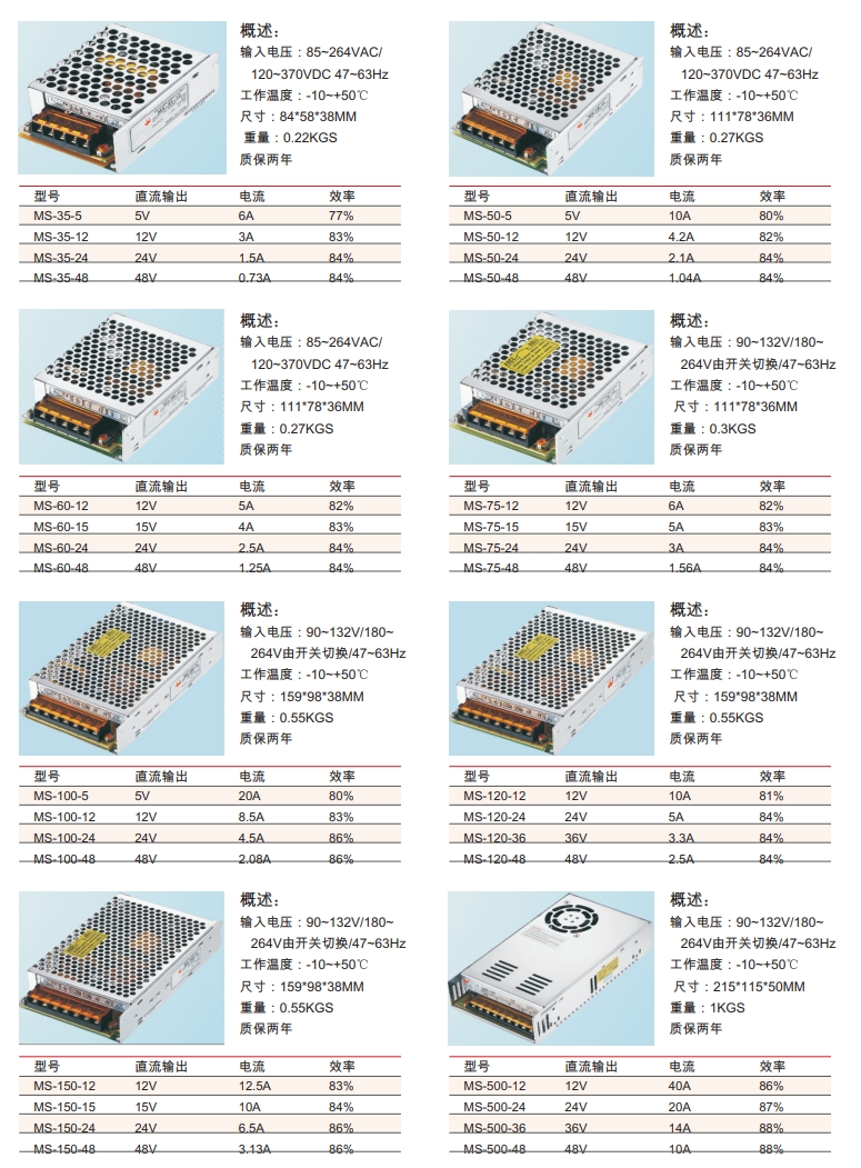MS 系列小體積開(kāi)關(guān)電源1.png